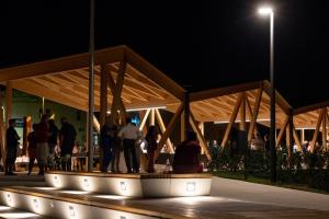 Proslava_ob_občinskem_prazniku_2019_ (257 of 268)